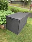 xl dynbox 160 cm 
