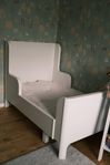 Ikea Busunge - Växasäng