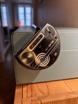 Ai One Rossie S putter