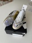 ADIDAS F50 ELITE LACELESS FG