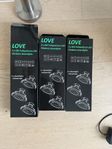 Luminans LED