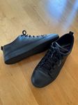 Paul Smith sneakers