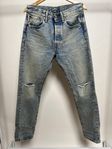 Jeans Levi’s 501 CT