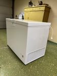 Frysbox Cylinda 1300 A