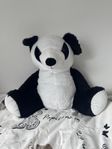 Nalle