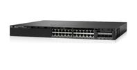 Cisco Catalyst 3650-24PD-E