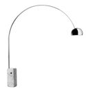 Arvo flos lampa 
