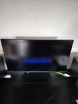 Razer Raptor 27" 144Hz