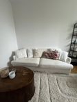 soffa gratis