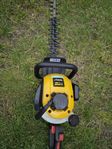 häcksax stiga 550