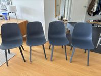 IKEA Stol Odger 