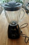 Electrolux blender
