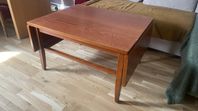 Mid-Century Modern Design Soffbord 