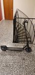 elscooter 