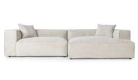 soffa