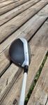 Taylor Made M5 FW3 X-stiff - VÄNSTER