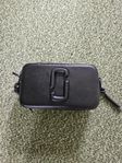 Marc Jaocbs Snapshot bag