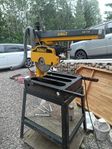 dewalt dw720