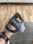 Ping craz-e G2i