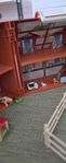 Playmobil nr 3120 Bondgård