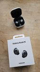 Samsung Galaxy Buds FE