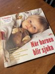 Barnläkarbok, barnmatsbok
