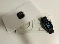 Apple Watch Ultra 2 - Like New!