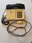 Gamla telefoner