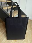 Väska COS totebag