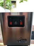 Gaggia classic 2006