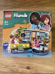 LEGO Friends 41740 – Aliya’s Room