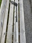 unihoc klubba