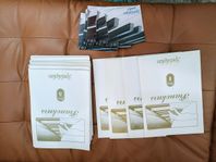 böcker för piano kurs