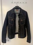 Nudie Jeans Jacka