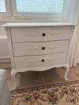 Byrå Shabby chic modell