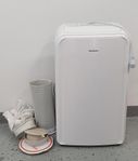 Aircondition portabel