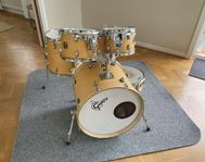 Gretsch Catalina Club
