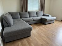 soffa