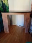 Barbord