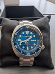 Seiko Great White Turtle SRPD21K1