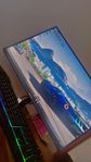 Komplett Gamingpaket Plug & Play