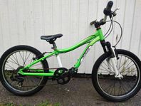 Barncykel Specialized Hotrock 20 tum