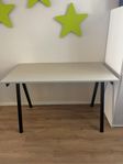Skrivbord 120x70cm