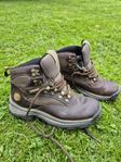 Timberland vandringsskor storlek 38