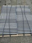 Ribbotten 90x200