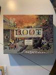 ROOT brädspel
