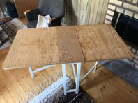 Slagbord