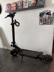 kukirin g2 master (uppdaterad version 2025