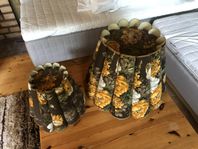 Lampskärmar