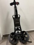 golf trolles